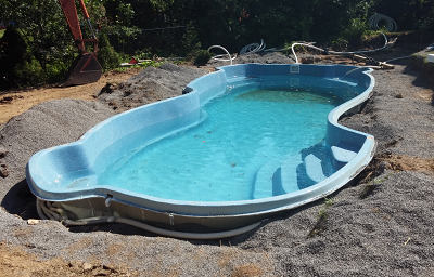 Conveyor Belt Option